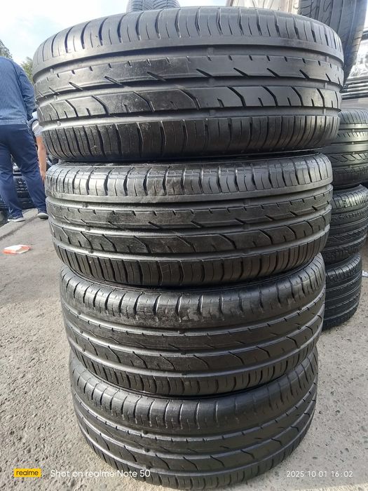 Jentra arginal r15 diska balon