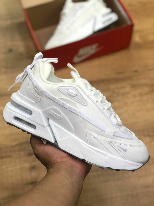 Nike Air Max Furyosa