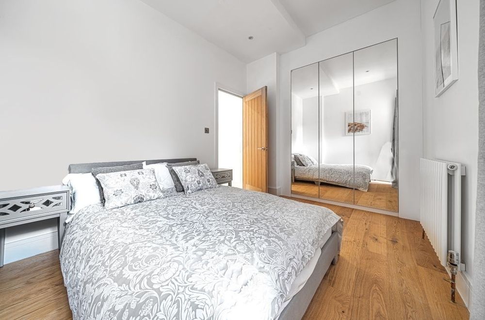 Apartament de Inchiriat in Regim Hotelier – Confort si Eleganta!