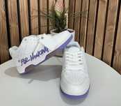 Off White Out Of Office For Walking (size 37/38)