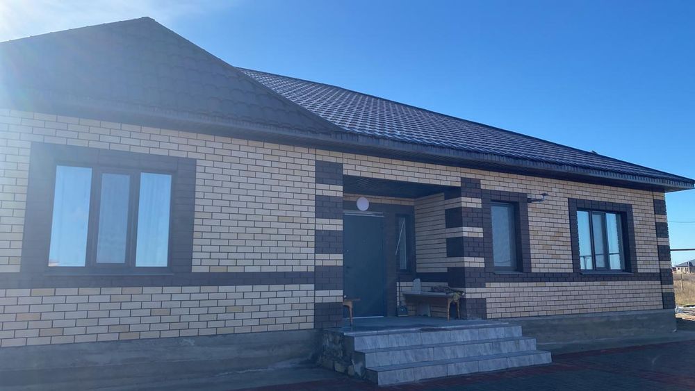 Услуги кровельных работ .