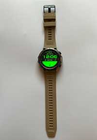 Ceas smartwatch,Techmoon® K 56 PRO,ritm cardiac,Apel Bluetooth,SpO2,