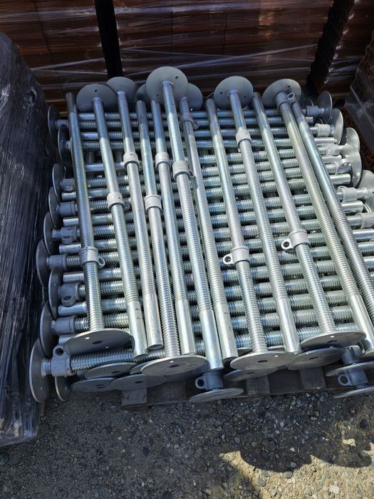 Cupla noua pt schela 2,99 € +tva