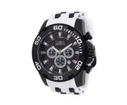 Мъжки часовник Invicta Pro Diver SCUBA