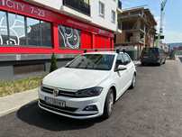 Prinderi suport bare ski, bicicleta, Thule, pentru VW