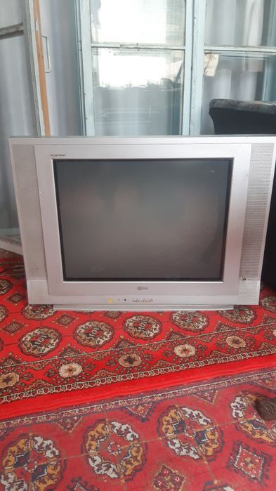 Lg telivizor sotiladi 100 ming