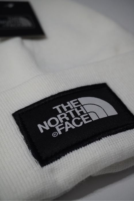 Caciula The North Face