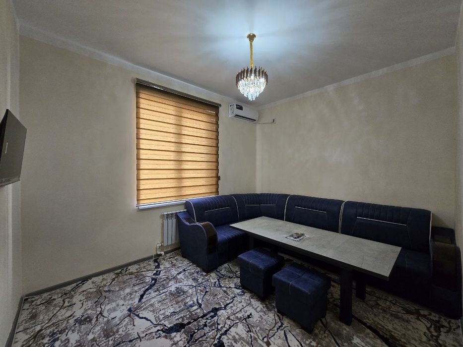 Срочно продаётся 2 комната на 1 этаже 55м² Макаронка полицеские дом