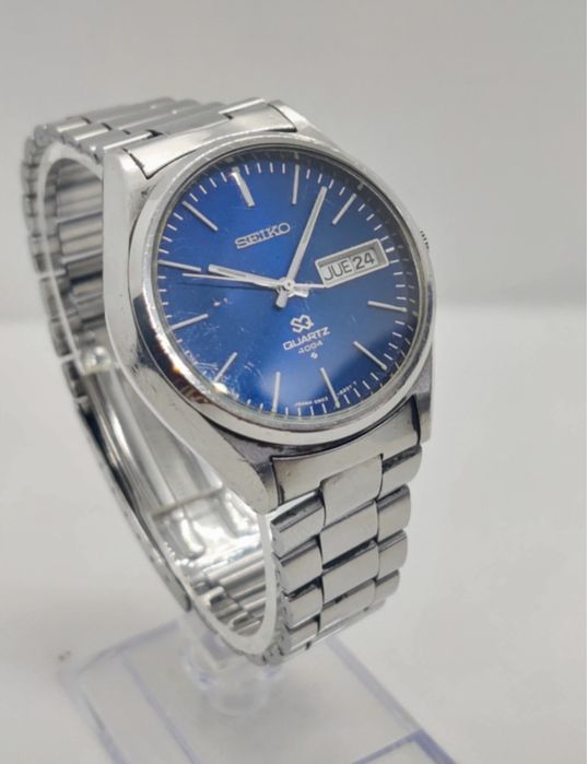 Ceas Seiko SQ Quartz