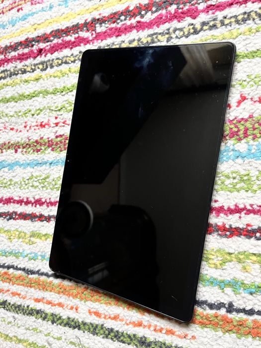 Tabletă Samsung Galaxy Tab A9+