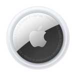 Apple AirTag 1 брой