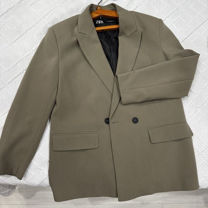 Продам женские вещи от 2000 Zara, Zarina,MNG, Турция