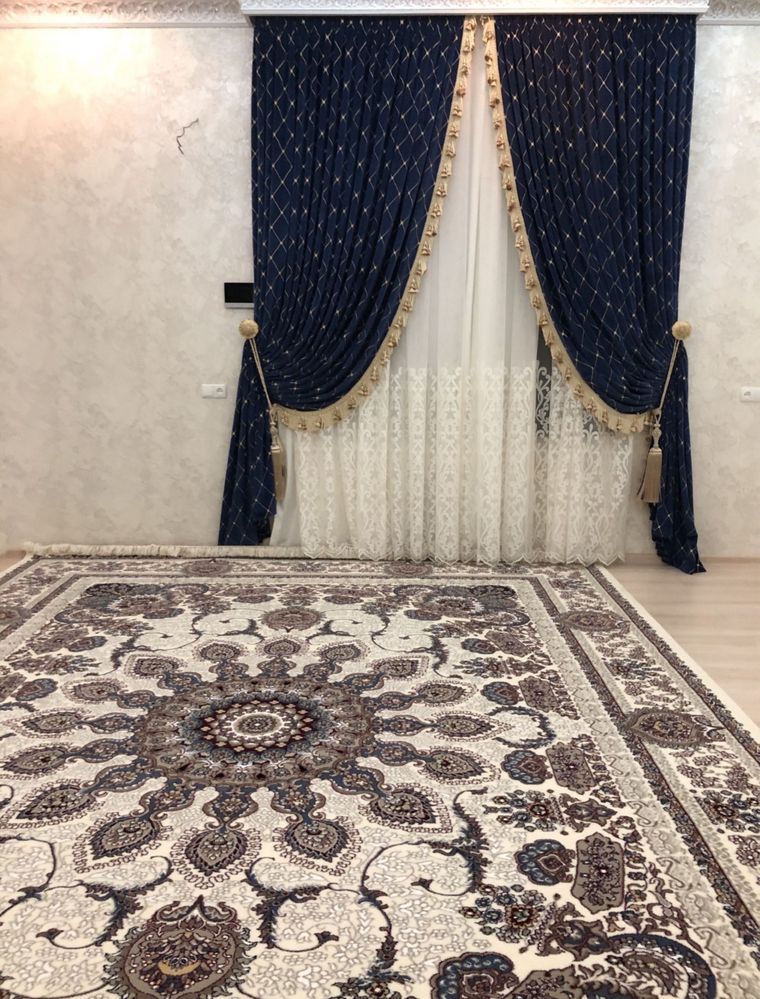 Gilam Gilamlar Ковры Ковёр