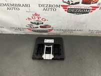 Modul BCM 5WA937086BR VW Golf VIII
