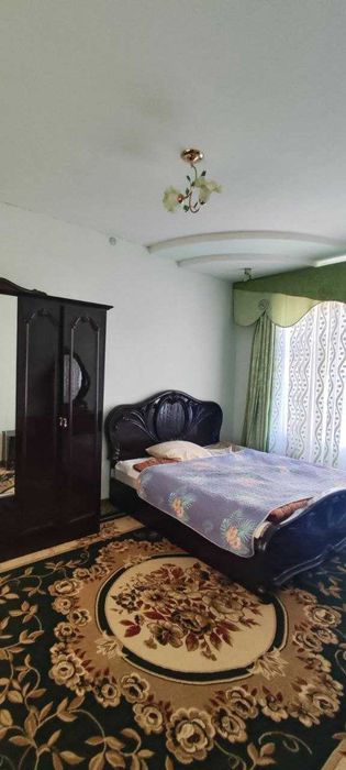 ПРОДАЁТСЯ / ИПОТЕКА / Дом-Дача  5.25-соток