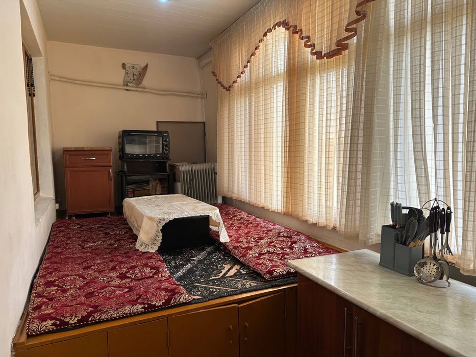 Tezda sotiladi!! Remonti yaxshi xolatda  tez va arzon.