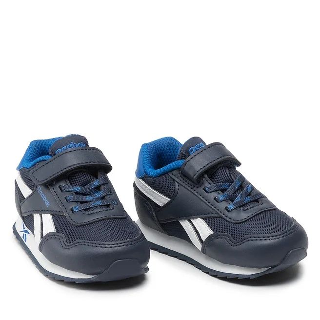 Incaltaminte bebelusi 20 Reebok
Pantofi Royal Cljog 3.0 1V