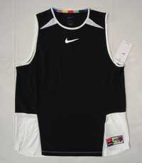 Nike FC DRI-FIT Joga Bonito Tank Top оригинален потник L Найк спорт