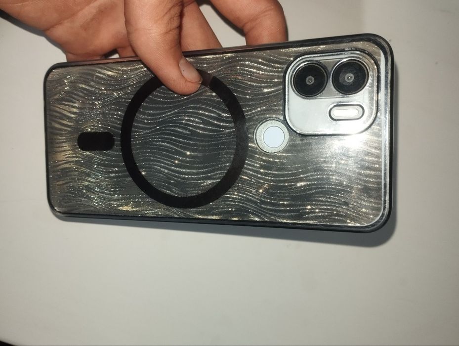 Redmi A2+ sotiladi
