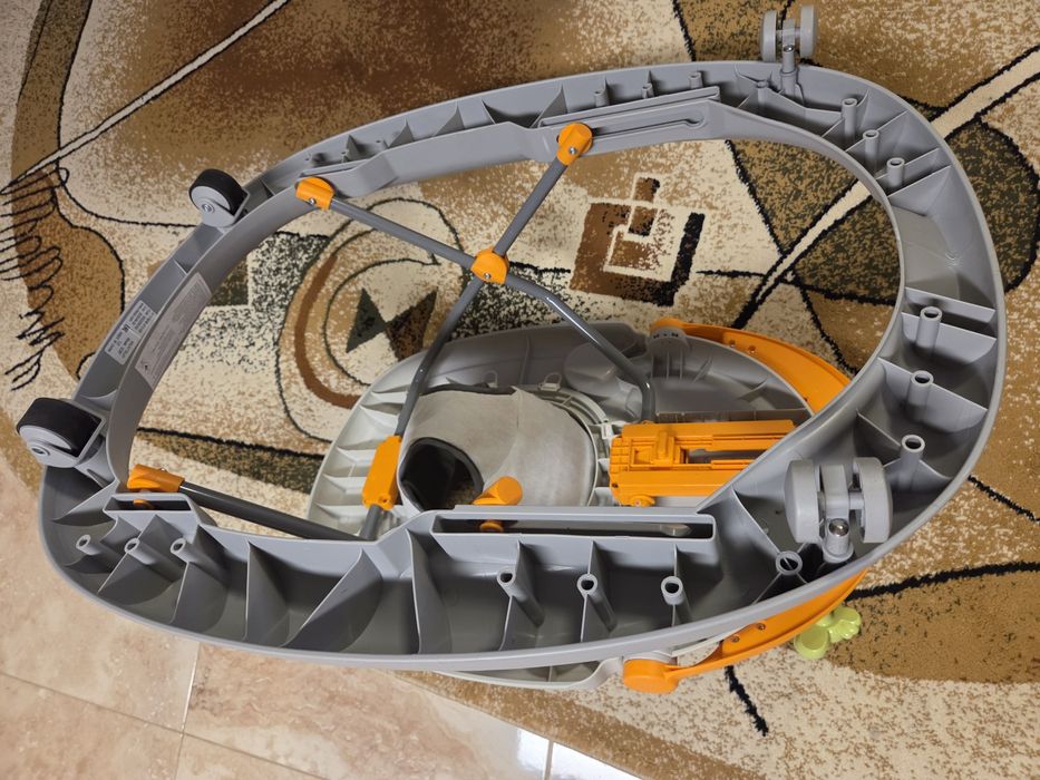 Premergator  Chicco in stare foarte buna