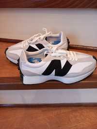 Adidasi New Balance