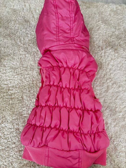 Подплатена грейка