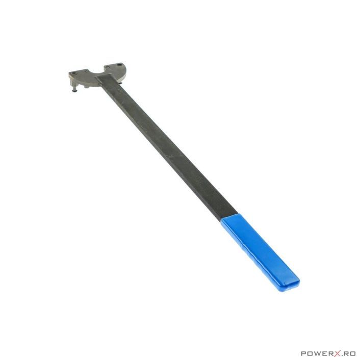 Cheie reglabila pentru blocare arbore cotit, compatibil cu Audi,