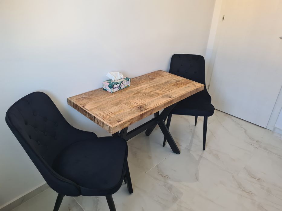Apartament 2 camere de inchiriat