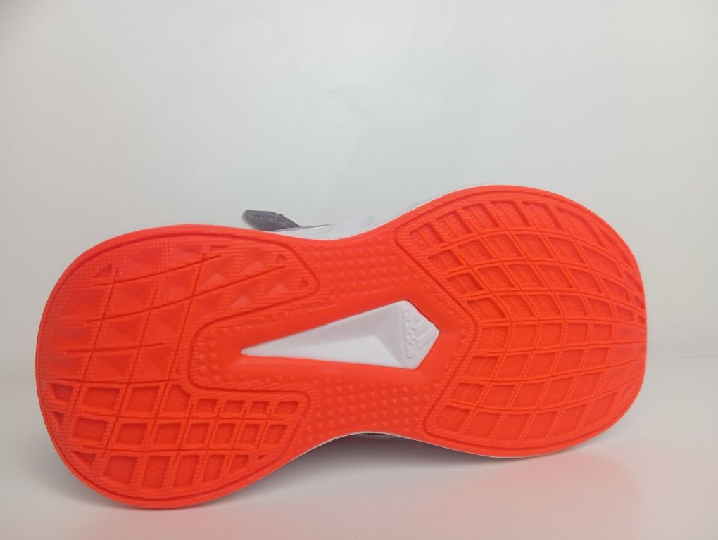 Детски пролетни маратонки Адидас, Adidas 21,22,23