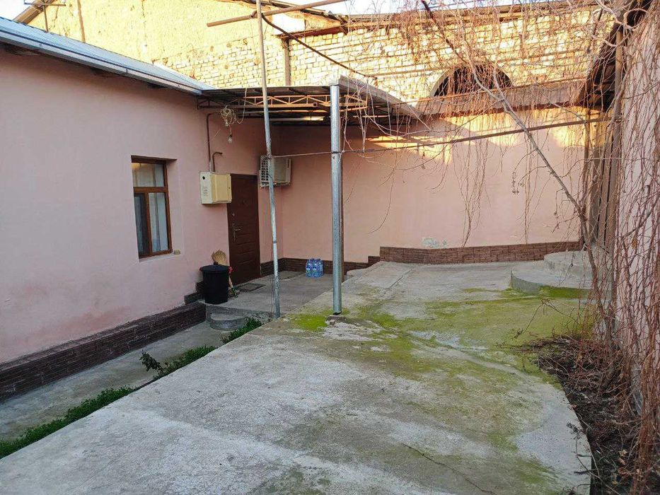 Греческий городок, Дом с приватизацией 5 соток от собственника