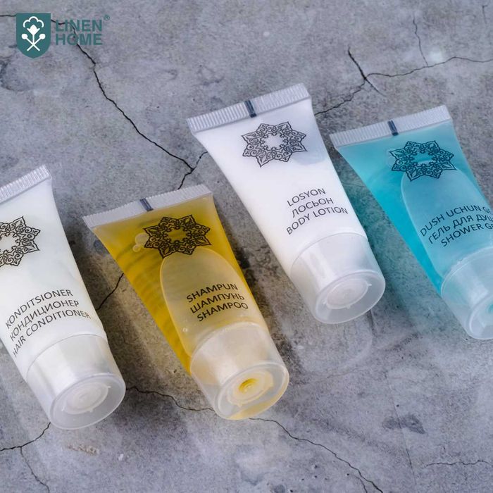 Набор для душа "Стандарт"/"Стандарт +"