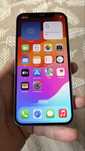 iPhone 12 64 gb mov