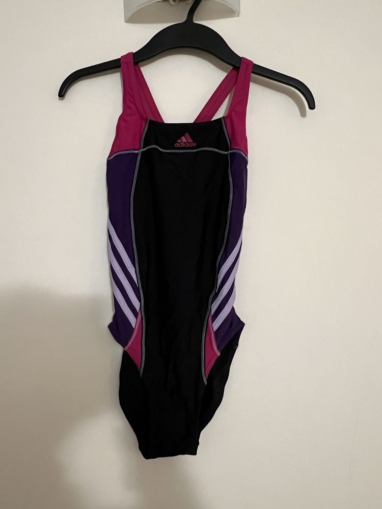 Бански Speedo, Adidas, Arena