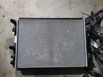 Radiator apa Audi Q3 83A Golf 7 8 Passat B8 5Q0121251GL