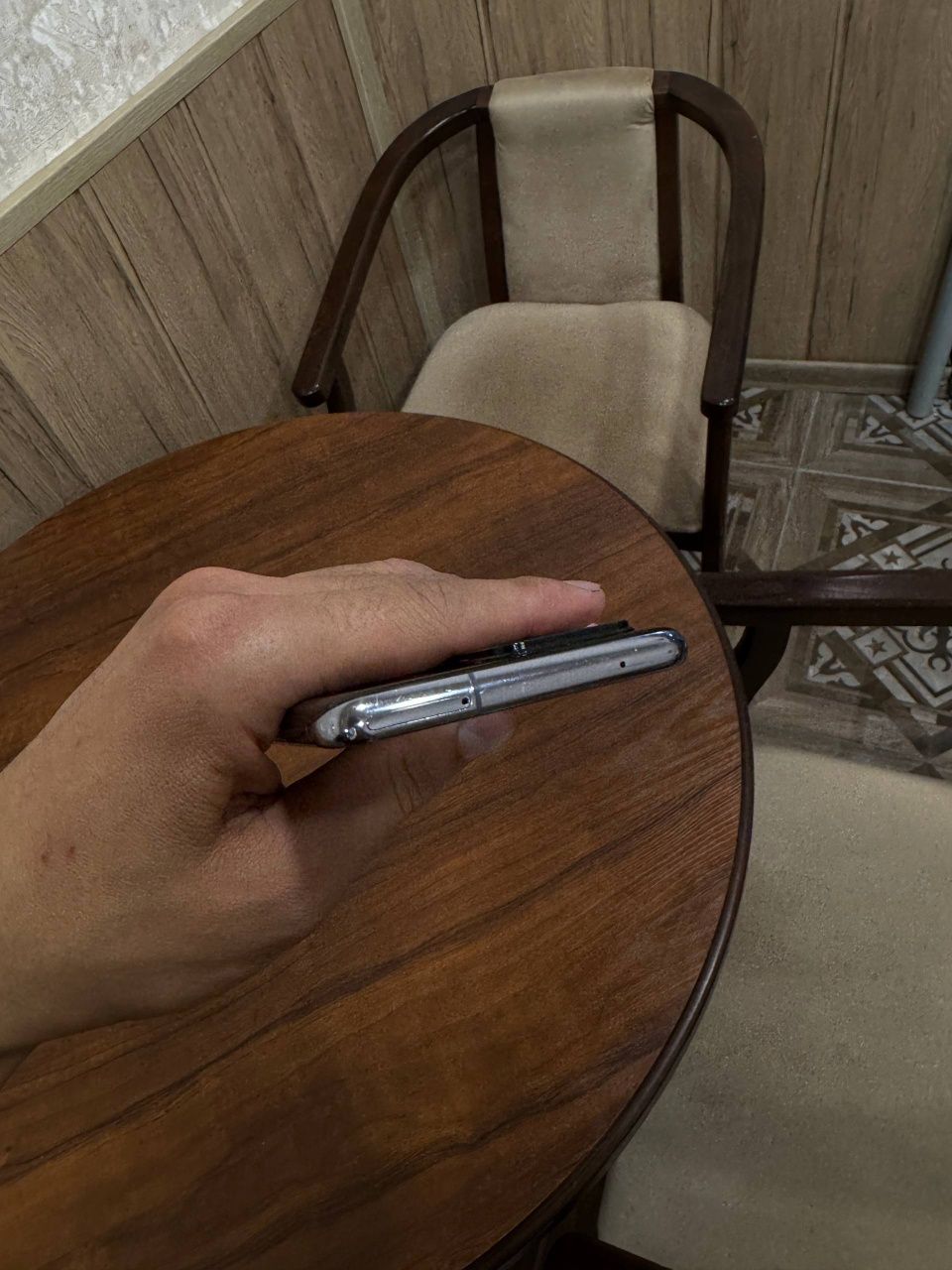 Samsung s20 ultra 5g