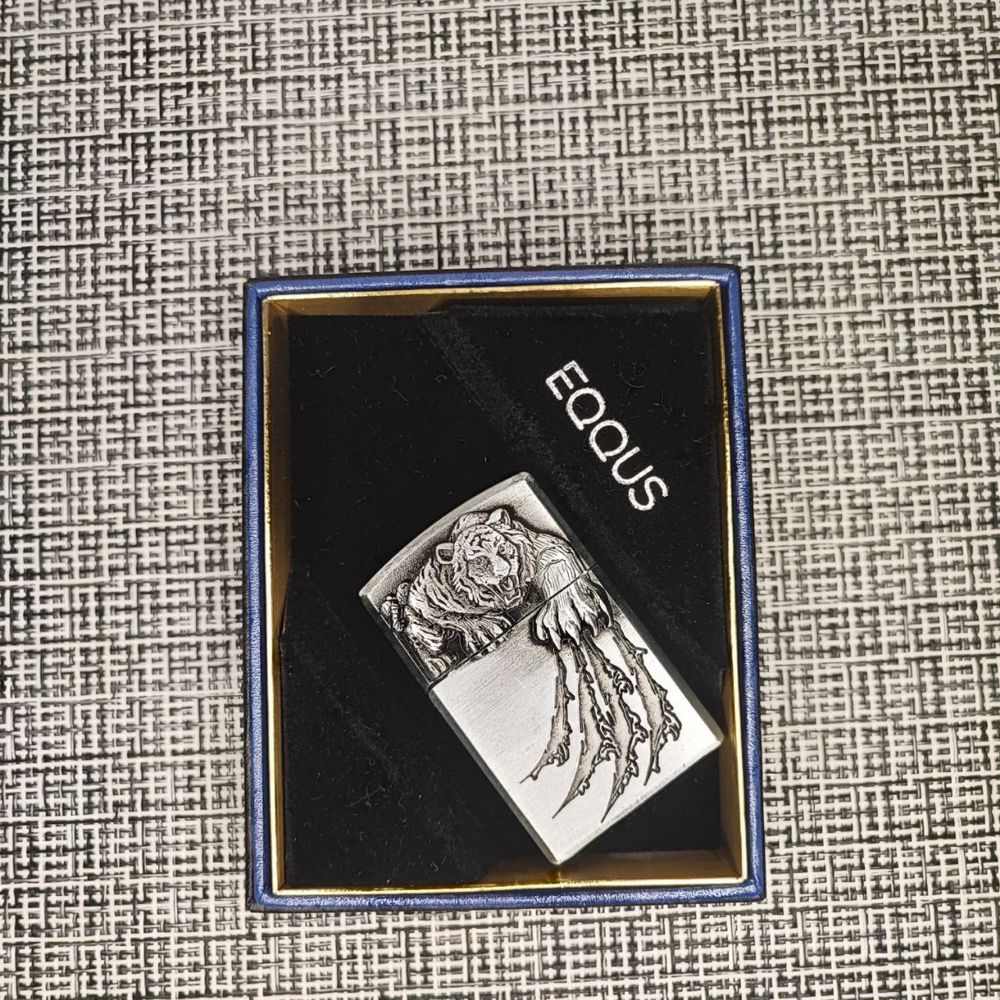 Кремни,бензин для зажигалок расходники ZIPPO