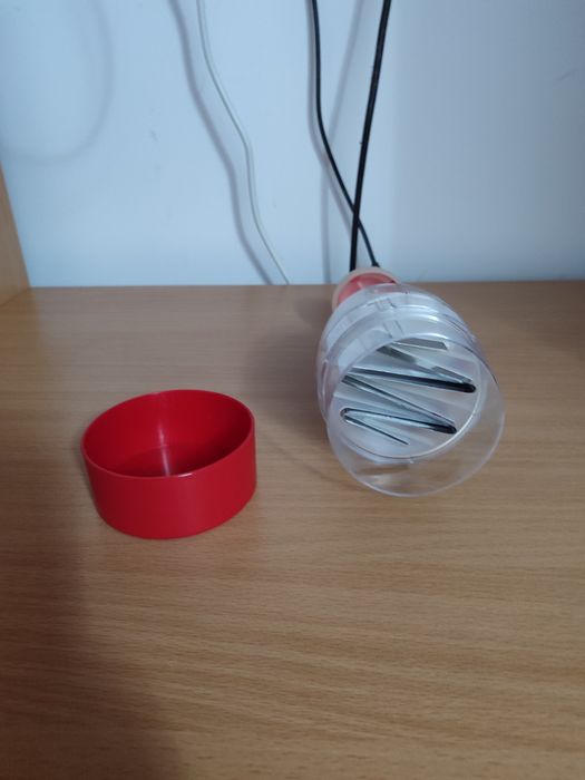 Vând tocător legume - fructe