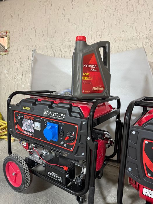 Аренда Прокат Движок Генератор 24/7 ijara Dvijok