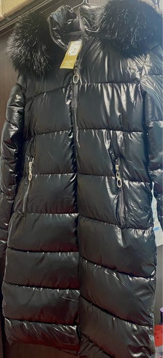 Platoane ,geci de iarna pentru femei :Tinar