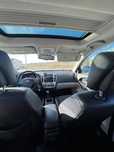 Kia ceed 1.6 crdi euro 4 fara dpf