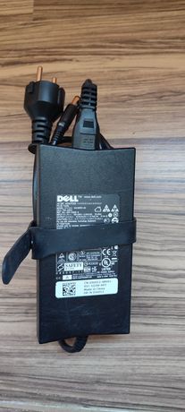 Зарядно Dell DA130PE1-00 19.5V