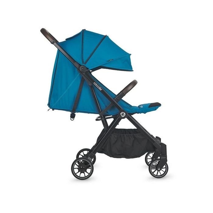 Carucior pentru copii