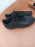 Оригинал ни бутонки на nike