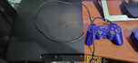 Sony playstation 3