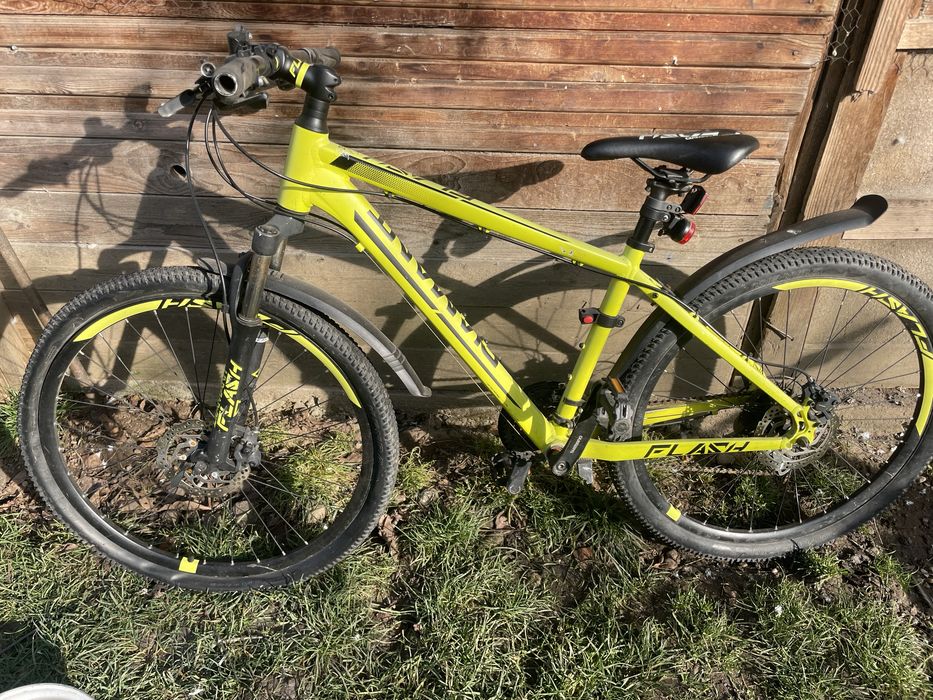 Biciclete adulti si copii