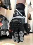 Alpinestars GPX XL