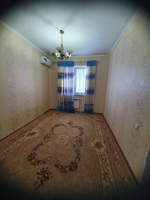 Ижарага берилад Кармана камолот уйлари