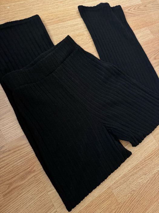 Дамски лот анцузи долнища размер с