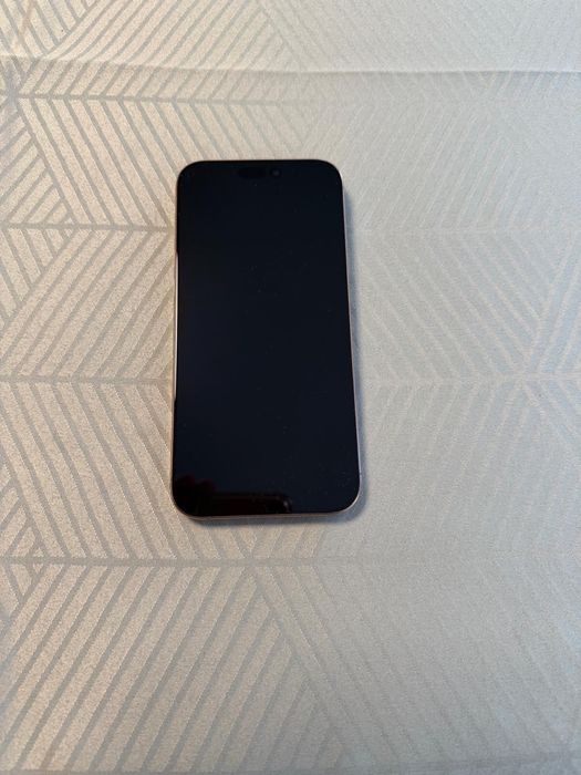 Iphone 16 Pro Max 1tb
