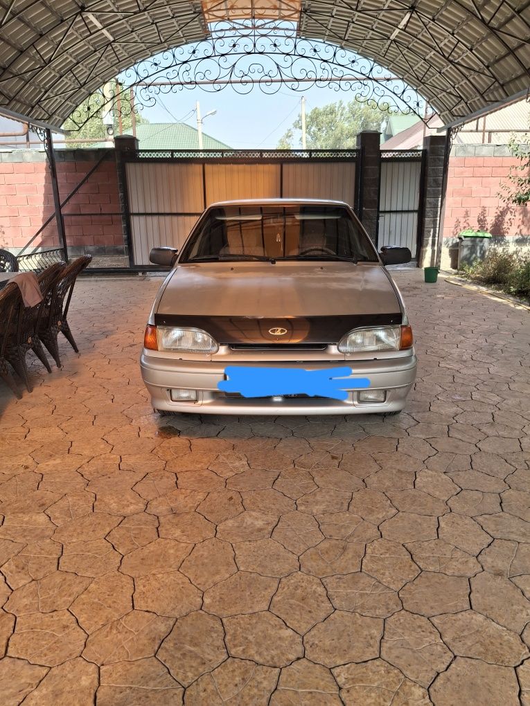 Срочно сатылады 1,6